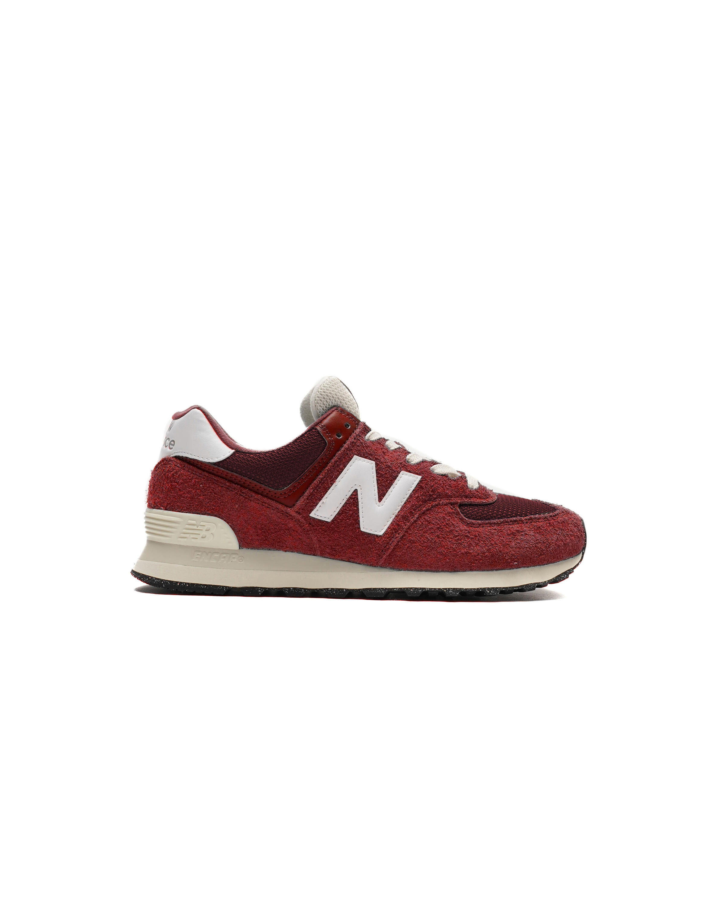 New balance 574 g shock hotsell